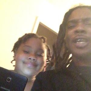 Meet your Posher, Bryant